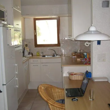 Ferienhaus Claret