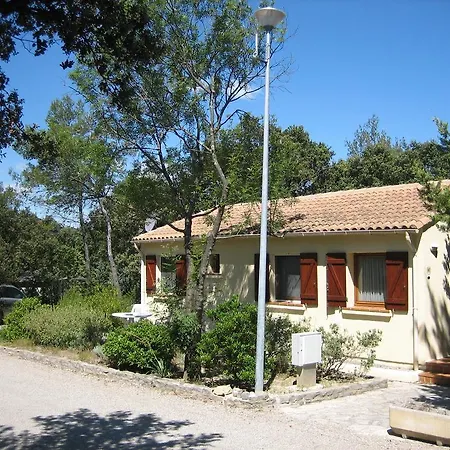 Claret Vacquieres (Herault)