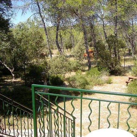 Claret Vacquieres (Herault)
