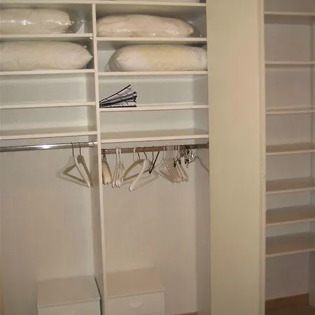 Claret Vakantiehuis Vacquières