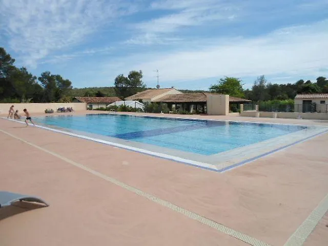 Casa de Férias Claret