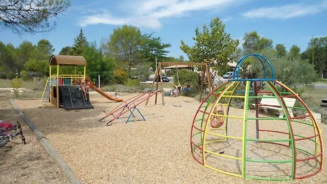 Casa de Férias Claret