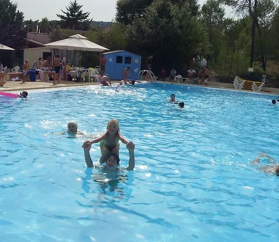 Casa de Férias Claret *