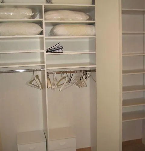 Claret Ferienhaus Vacquières