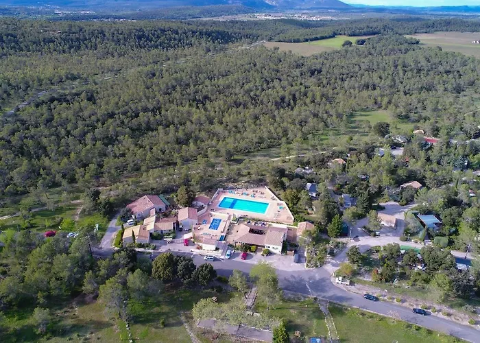 Claret * Vacquières